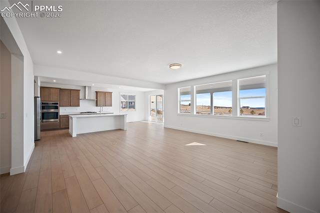 MLS Image for 347  Grand Summit  ,Monument, Colorado