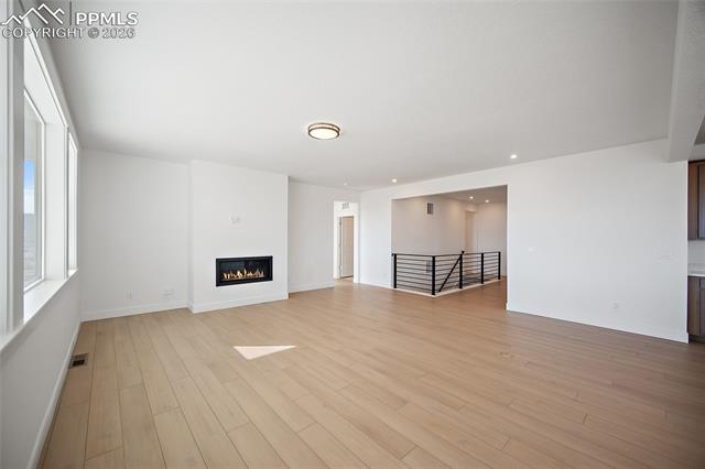 MLS Image for 347  Grand Summit  ,Monument, Colorado