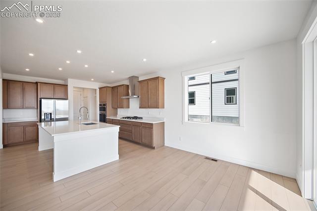 MLS Image for 347  Grand Summit  ,Monument, Colorado