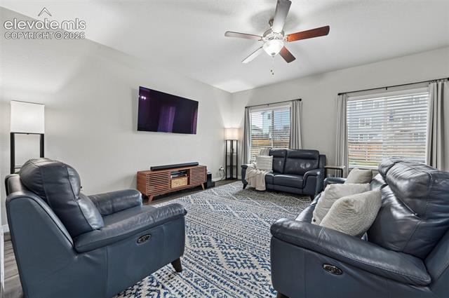 MLS Image for 6727  Volga  ,Colorado Springs, Colorado