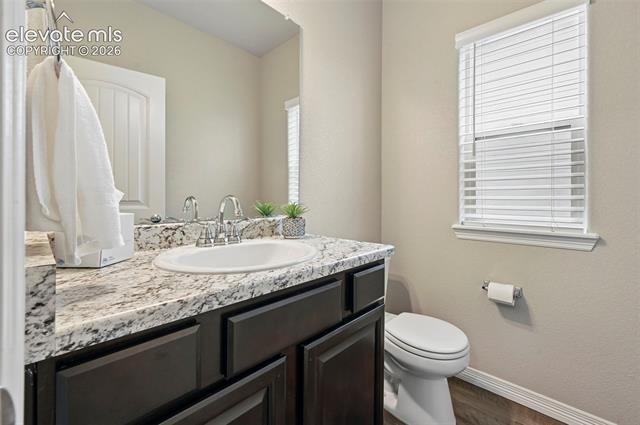 MLS Image for 6727  Volga  ,Colorado Springs, Colorado