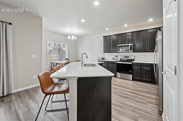MLS Image for 6727  Volga  ,Colorado Springs, Colorado