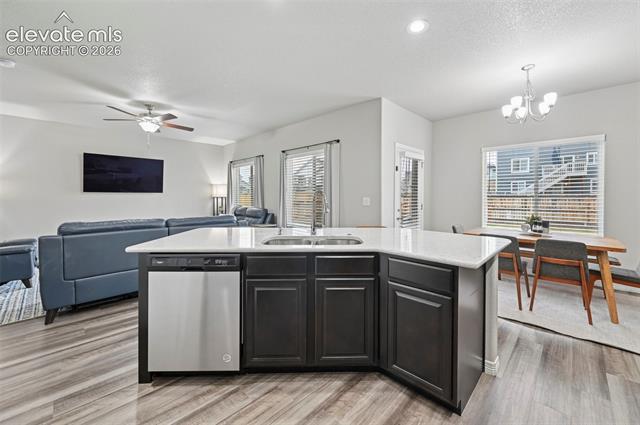 MLS Image for 6727  Volga  ,Colorado Springs, Colorado