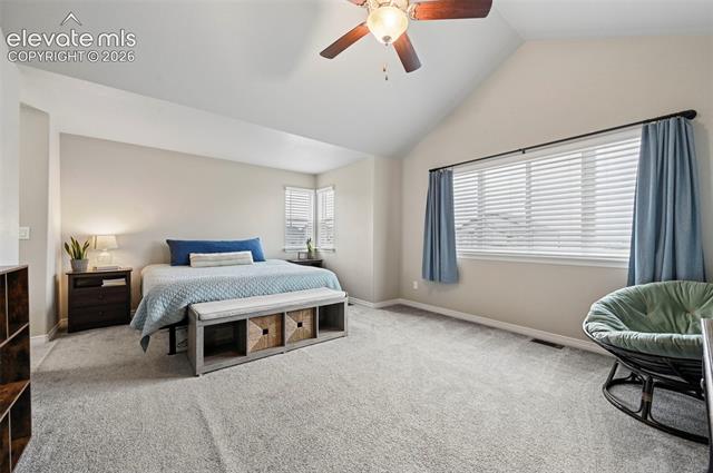 MLS Image for 6727  Volga  ,Colorado Springs, Colorado