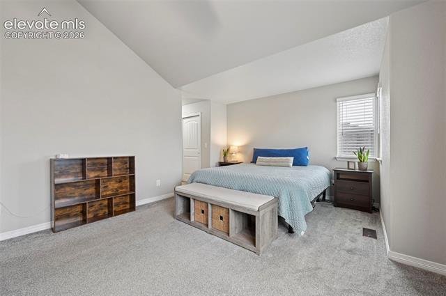 MLS Image for 6727  Volga  ,Colorado Springs, Colorado