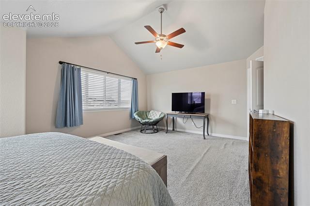 MLS Image for 6727  Volga  ,Colorado Springs, Colorado