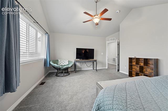 MLS Image for 6727  Volga  ,Colorado Springs, Colorado
