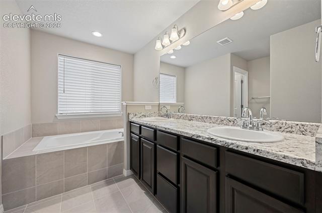 MLS Image for 6727  Volga  ,Colorado Springs, Colorado
