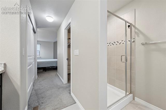 MLS Image for 6727  Volga  ,Colorado Springs, Colorado