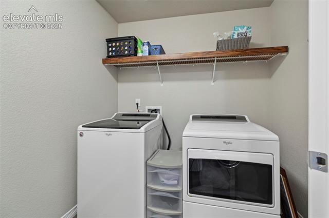MLS Image for 6727  Volga  ,Colorado Springs, Colorado