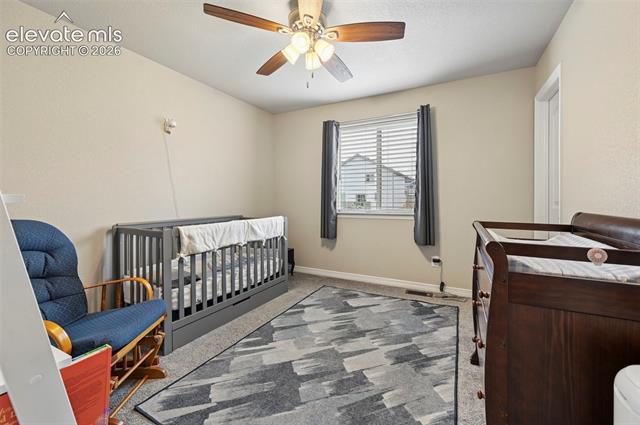 MLS Image for 6727  Volga  ,Colorado Springs, Colorado
