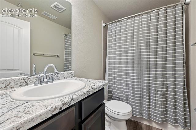 MLS Image for 6727  Volga  ,Colorado Springs, Colorado