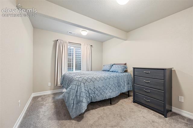 MLS Image for 6727  Volga  ,Colorado Springs, Colorado