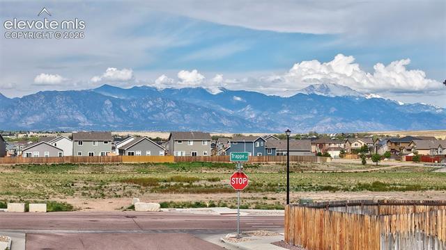 MLS Image for 6727  Volga  ,Colorado Springs, Colorado