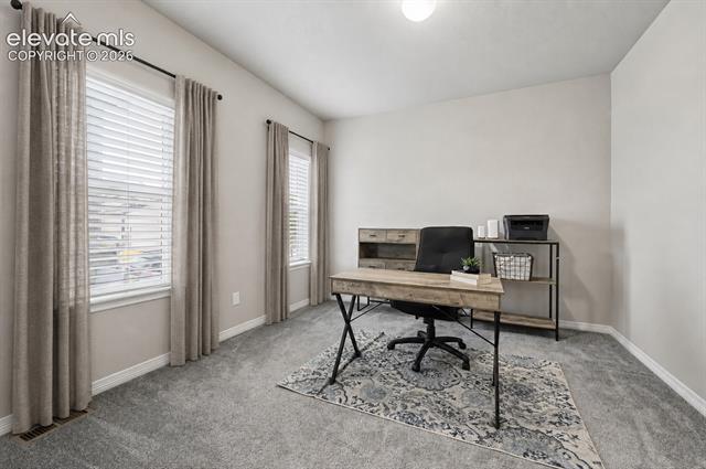 MLS Image for 6727  Volga  ,Colorado Springs, Colorado