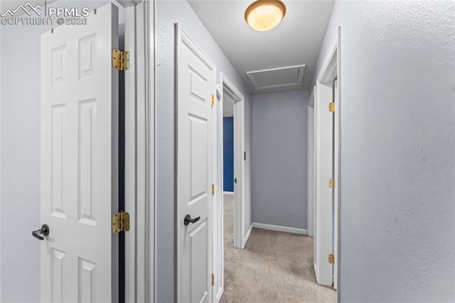 MLS Image for 4518  Moffat  ,Colorado Springs, Colorado