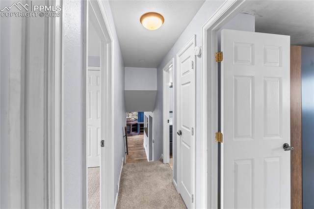 MLS Image for 4518  Moffat  ,Colorado Springs, Colorado