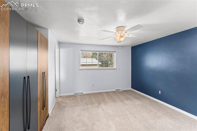 MLS Image for 4518  Moffat  ,Colorado Springs, Colorado