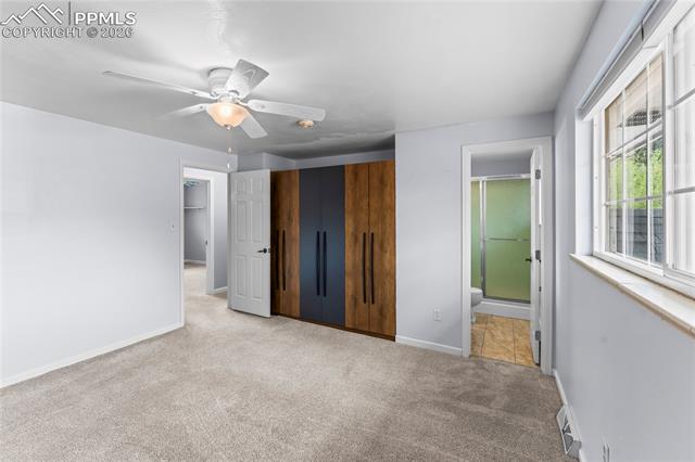 MLS Image for 4518  Moffat  ,Colorado Springs, Colorado