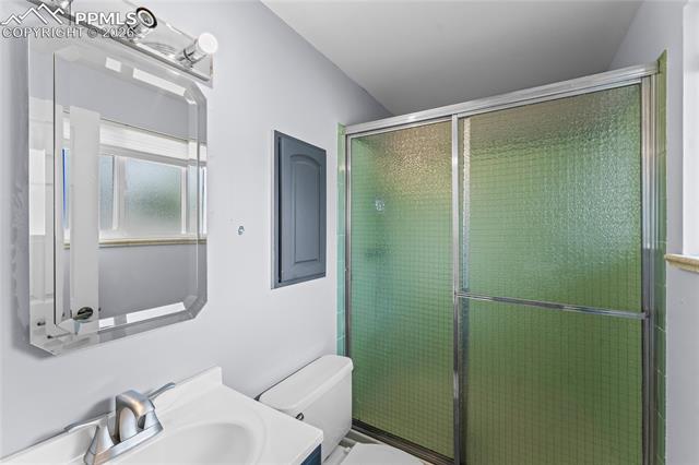 MLS Image for 4518  Moffat  ,Colorado Springs, Colorado