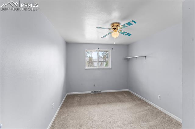 MLS Image for 4518  Moffat  ,Colorado Springs, Colorado