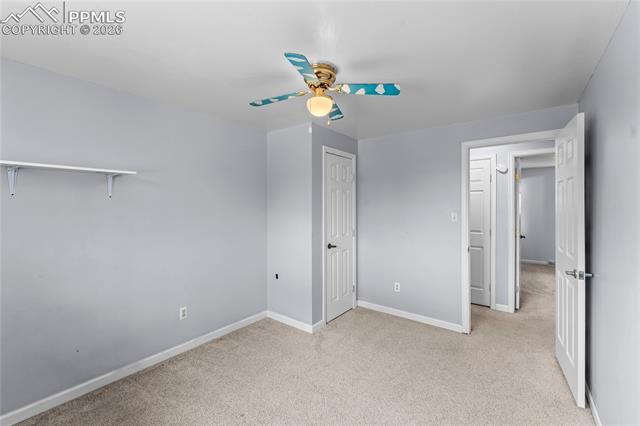 MLS Image for 4518  Moffat  ,Colorado Springs, Colorado