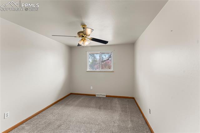 MLS Image for 4518  Moffat  ,Colorado Springs, Colorado