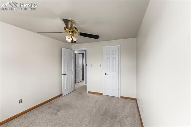 MLS Image for 4518  Moffat  ,Colorado Springs, Colorado