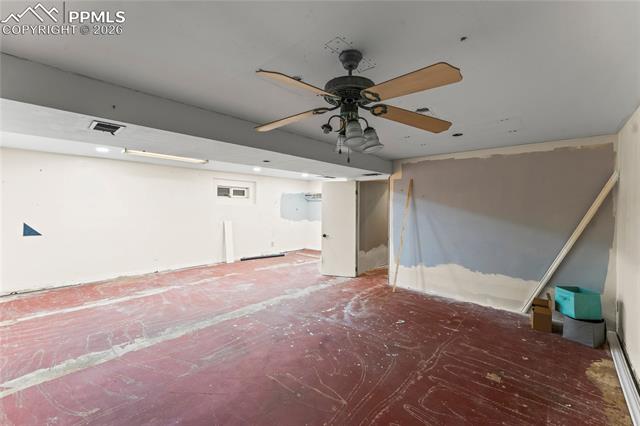 MLS Image for 4518  Moffat  ,Colorado Springs, Colorado