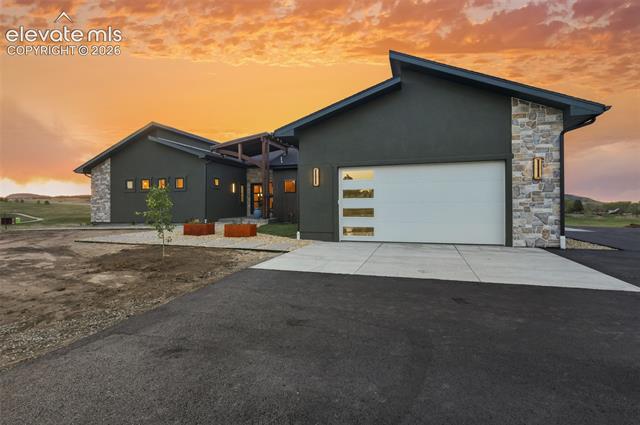 20408  Royal Troon  , monument&nbsp; House Search MLS Picture