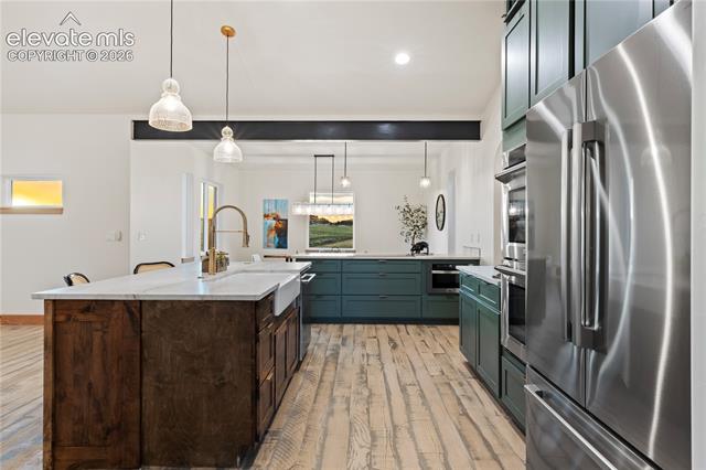 MLS Image for 20408  Royal Troon  ,Monument, Colorado