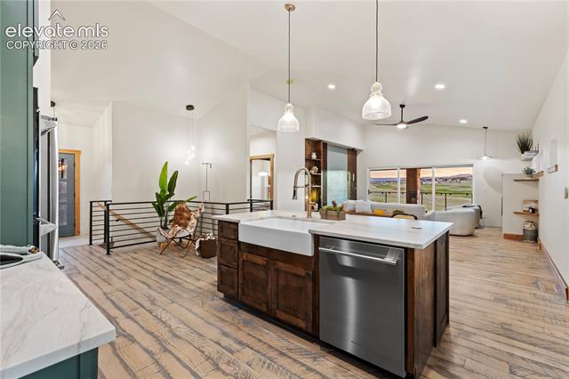 MLS Image for 20408  Royal Troon  ,Monument, Colorado