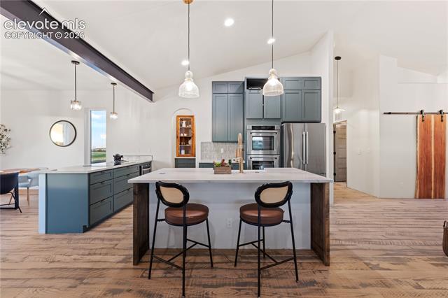 MLS Image for 20408  Royal Troon  ,Monument, Colorado