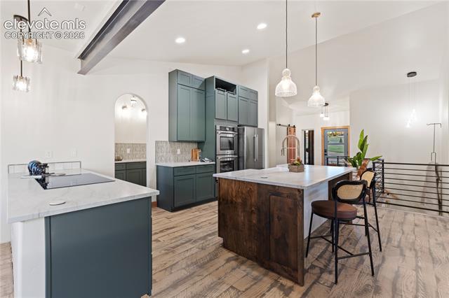 MLS Image for 20408  Royal Troon  ,Monument, Colorado