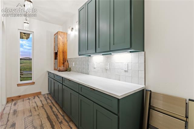 MLS Image for 20408  Royal Troon  ,Monument, Colorado
