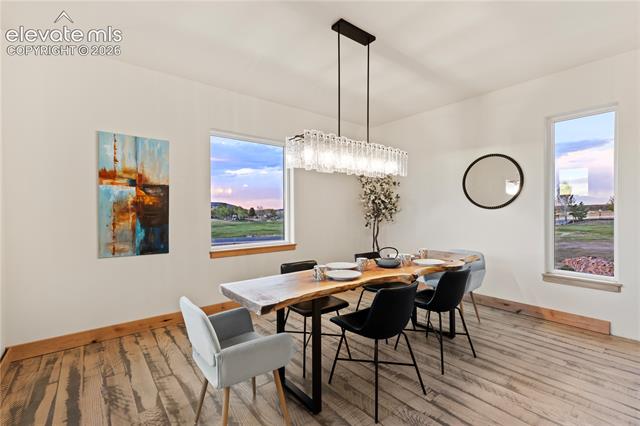 MLS Image for 20408  Royal Troon  ,Monument, Colorado