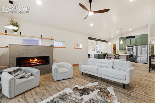 MLS Image for 20408  Royal Troon  ,Monument, Colorado