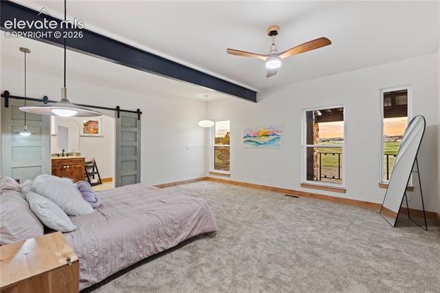 MLS Image for 20408  Royal Troon  ,Monument, Colorado