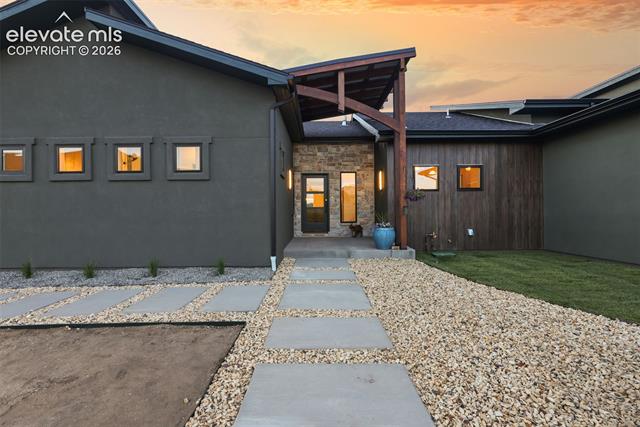 MLS Image for 20408  Royal Troon  ,Monument, Colorado