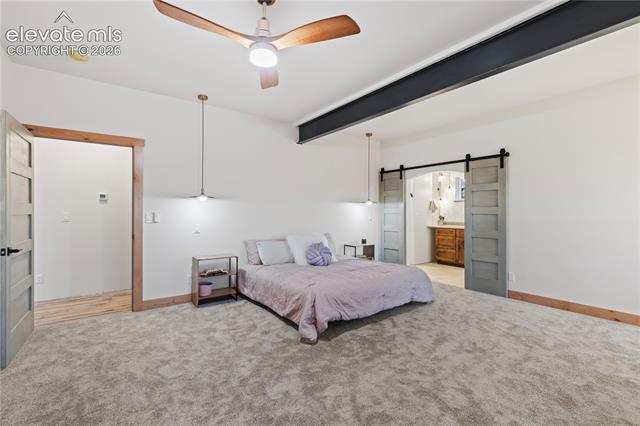 MLS Image for 20408  Royal Troon  ,Monument, Colorado