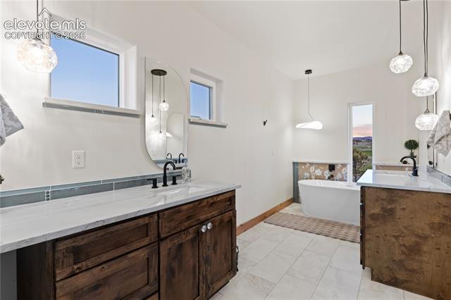 MLS Image for 20408  Royal Troon  ,Monument, Colorado