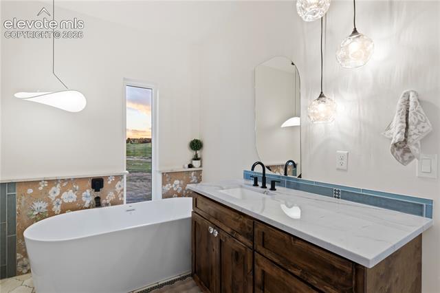 MLS Image for 20408  Royal Troon  ,Monument, Colorado