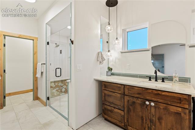 MLS Image for 20408  Royal Troon  ,Monument, Colorado
