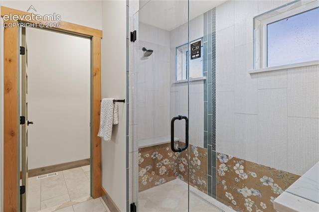 MLS Image for 20408  Royal Troon  ,Monument, Colorado