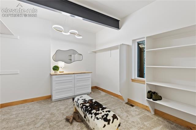 MLS Image for 20408  Royal Troon  ,Monument, Colorado