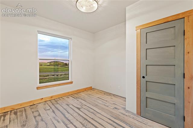 MLS Image for 20408  Royal Troon  ,Monument, Colorado