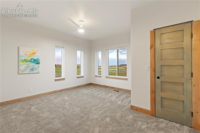 MLS Image for 20408  Royal Troon  ,Monument, Colorado