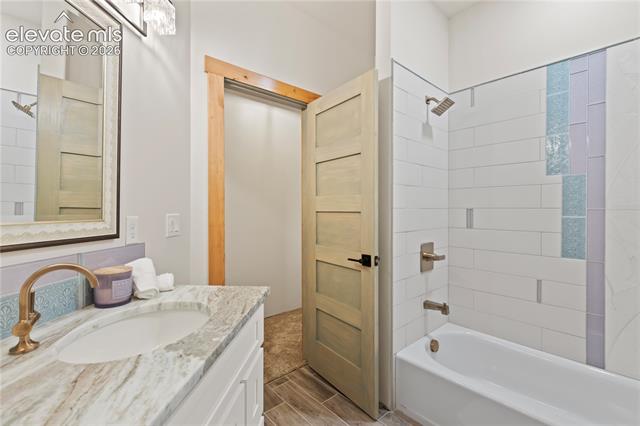 MLS Image for 20408  Royal Troon  ,Monument, Colorado