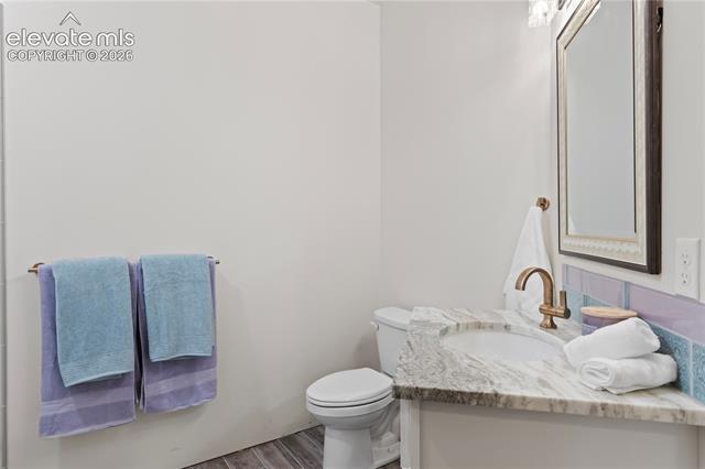 MLS Image for 20408  Royal Troon  ,Monument, Colorado