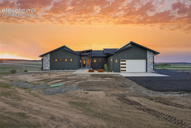 MLS Image for 20408  Royal Troon  ,Monument, Colorado